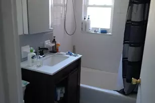 59-61 Brighton Ave, Belleville, NJ 07109 - Photo 5
