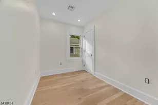 675 Summit Ave, Westfield, NJ 07090 - Photo 29