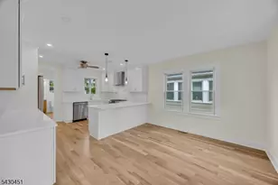 675 Summit Ave, Westfield, NJ 07090 - Photo 13