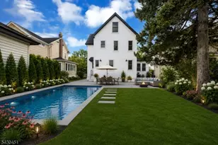 675 Summit Ave, Westfield, NJ 07090 - Photo 5