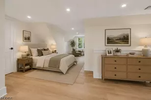 675 Summit Ave, Westfield, NJ 07090 - Photo 35