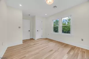 675 Summit Ave, Westfield, NJ 07090 - Photo 27