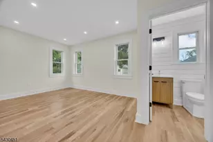 675 Summit Ave, Westfield, NJ 07090 - Photo 19