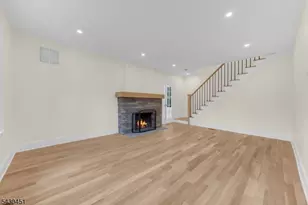 675 Summit Ave, Westfield, NJ 07090 - Photo 7