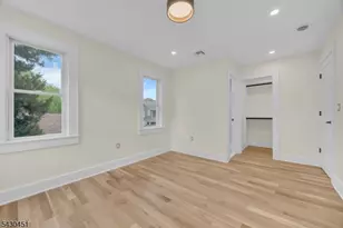 675 Summit Ave, Westfield, NJ 07090 - Photo 23
