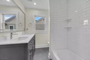 675 Summit Ave, Westfield, NJ 07090 - Photo 31