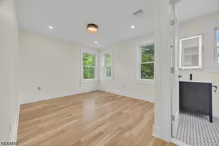 675 Summit Ave, Westfield, NJ 07090 - Photo 21