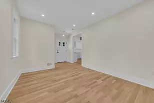 675 Summit Ave, Westfield, NJ 07090 - Photo 17