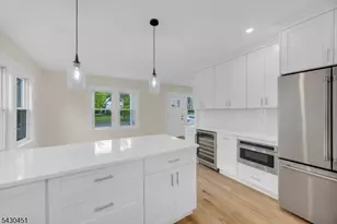 675 Summit Ave, Westfield, NJ 07090 - Photo 15