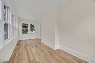 675 Summit Ave, Westfield, NJ 07090 - Photo 9