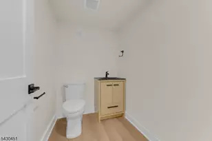 675 Summit Ave, Westfield, NJ 07090 - Photo 41