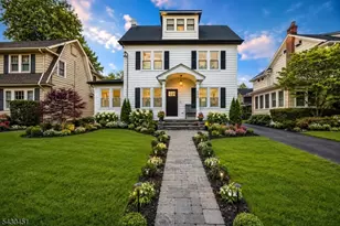 675 Summit Ave, Westfield, NJ 07090 - Photo 3