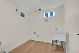 675 Summit Ave, Westfield, NJ 07090 - Photo 43