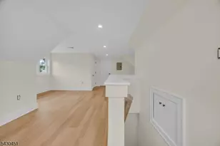 675 Summit Ave, Westfield, NJ 07090 - Photo 33
