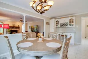 14 Chelsea Dr, Jefferson Township, NJ 07438 - Photo 13