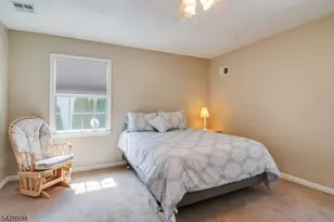 14 Chelsea Dr, Jefferson Township, NJ 07438 - Photo 25