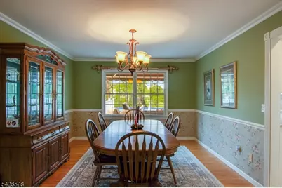 14 Chelsea Dr, Jefferson Township, NJ 07438 - Photo 7