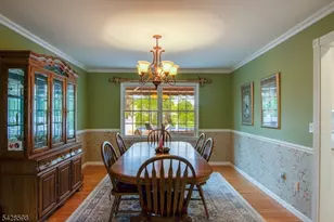 14 Chelsea Dr, Jefferson Township, NJ 07438 - Photo 7