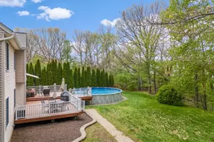 14 Chelsea Dr, Jefferson Township, NJ 07438 - Photo 35