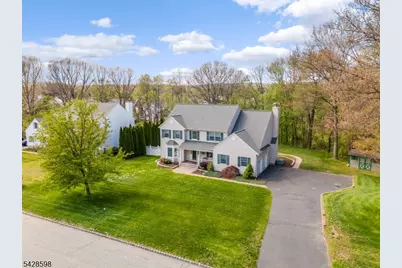 14 Chelsea Dr, Jefferson Township, NJ 07438 - Photo 31
