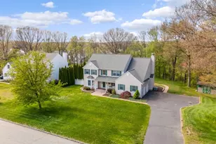 14 Chelsea Dr, Jefferson Township, NJ 07438 - Photo 31