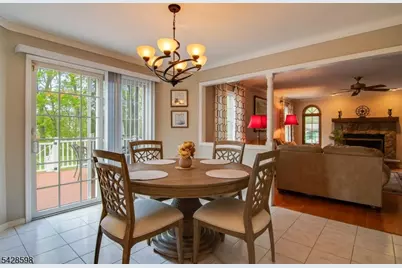 14 Chelsea Dr, Jefferson Township, NJ 07438 - Photo 11