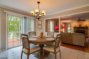 14 Chelsea Dr, Jefferson Township, NJ 07438 - Photo 11