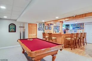 14 Chelsea Dr, Jefferson Township, NJ 07438 - Photo 29