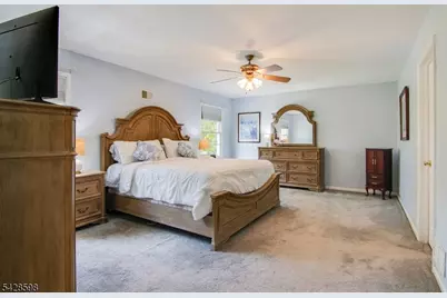 14 Chelsea Dr, Jefferson Township, NJ 07438 - Photo 19