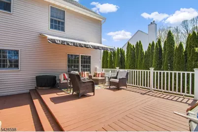 14 Chelsea Dr, Jefferson Township, NJ 07438 - Photo 33