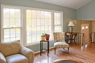68 Meadowbrook Rd, Randolph Township, NJ 07869 - Photo 3