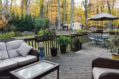 68 Meadowbrook Rd, Randolph Township, NJ 07869 - Photo 13