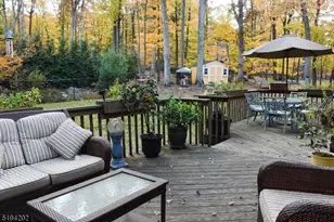 68 Meadowbrook Rd, Randolph Township, NJ 07869 - Photo 13