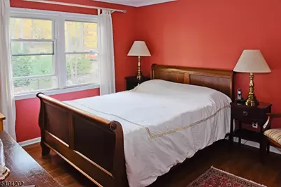 68 Meadowbrook Rd, Randolph Township, NJ 07869 - Photo 9
