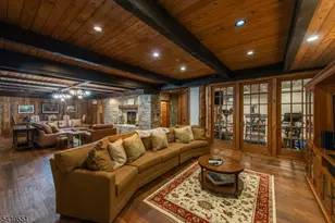 5 Julia Ct, Boonton Township, NJ 07005 - Photo 33