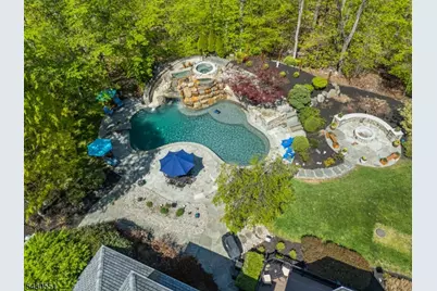 5 Julia Ct, Boonton Township, NJ 07005 - Photo 3