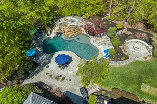 5 Julia Ct, Boonton Township, NJ 07005 - Photo 3
