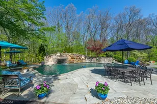 5 Julia Ct, Boonton Township, NJ 07005 - Photo 39