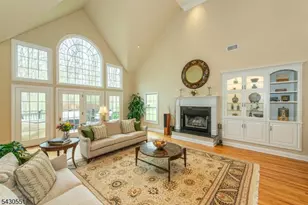 5 Julia Ct, Boonton Township, NJ 07005 - Photo 9
