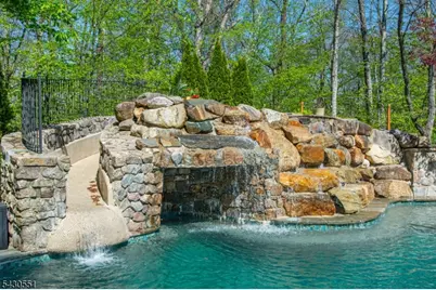 5 Julia Ct, Boonton Township, NJ 07005 - Photo 43