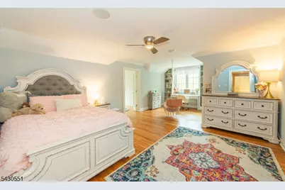 5 Julia Ct, Boonton Township, NJ 07005 - Photo 23
