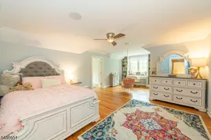 5 Julia Ct, Boonton Township, NJ 07005 - Photo 23