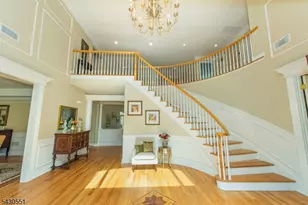 5 Julia Ct, Boonton Township, NJ 07005 - Photo 5