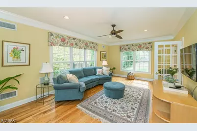 5 Julia Ct, Boonton Township, NJ 07005 - Photo 7