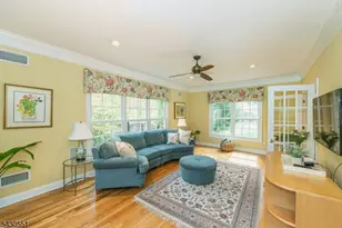 5 Julia Ct, Boonton Township, NJ 07005 - Photo 7