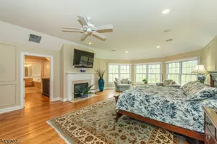 5 Julia Ct, Boonton Township, NJ 07005 - Photo 19