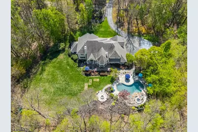 5 Julia Ct, Boonton Township, NJ 07005 - Photo 49