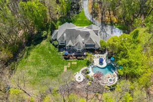 5 Julia Ct, Boonton Township, NJ 07005 - Photo 49