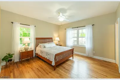 5 Julia Ct, Boonton Township, NJ 07005 - Photo 17