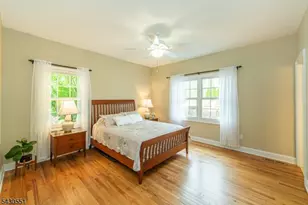 5 Julia Ct, Boonton Township, NJ 07005 - Photo 17